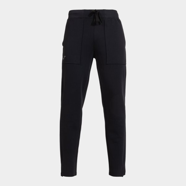 PANTALÓN LARGO STEP  