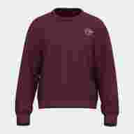 SUDADERA MIMETIC   - SUDADERA MIMETIC  