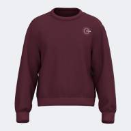 SUDADERA MIMETIC   - SUDADERA MIMETIC  
