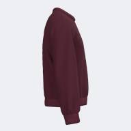 SUDADERA MIMETIC   - SUDADERA MIMETIC  