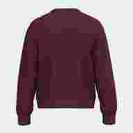 SUDADERA MIMETIC   - SUDADERA MIMETIC  