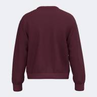 SUDADERA MIMETIC   - SUDADERA MIMETIC  