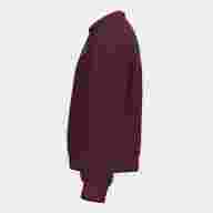 SUDADERA MIMETIC   - SUDADERA MIMETIC  