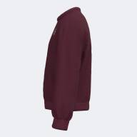 SUDADERA MIMETIC   - SUDADERA MIMETIC  