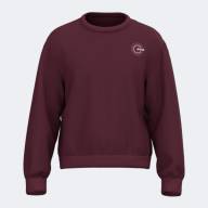 SUDADERA MIMETIC   - SUDADERA MIMETIC  