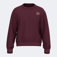 SUDADERA MIMETIC   - SUDADERA MIMETIC  