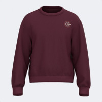 SUDADERA MIMETIC  