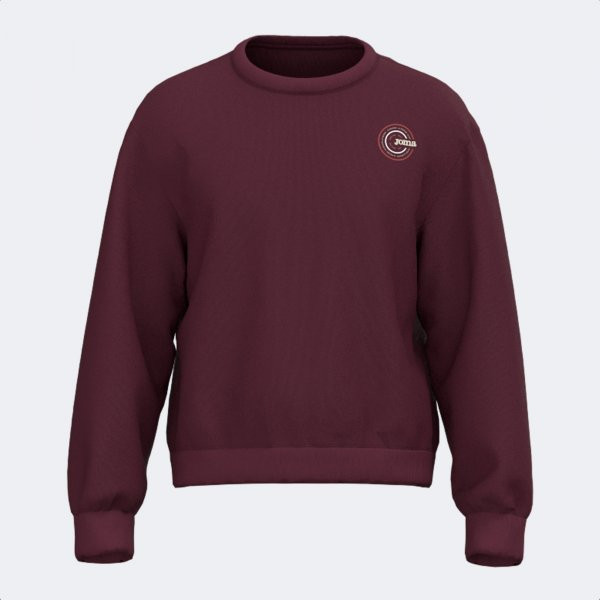 SUDADERA MIMETIC  