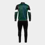 CHÁNDAL HEROIC   - CHÁNDAL HEROIC  