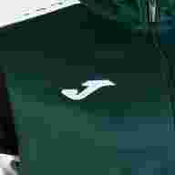 CHÁNDAL HEROIC   - CHÁNDAL HEROIC  