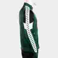 CHÁNDAL HEROIC   - CHÁNDAL HEROIC  