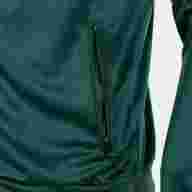 CHÁNDAL HEROIC   - CHÁNDAL HEROIC  