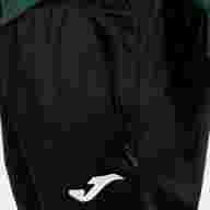 CHÁNDAL HEROIC   - CHÁNDAL HEROIC  