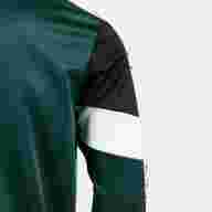 CHÁNDAL HEROIC   - CHÁNDAL HEROIC  