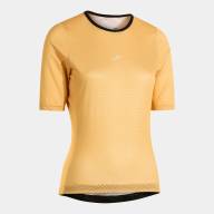 MAILLOT CRONO MARRÓN - MAILLOT CRONO MARRÓN
