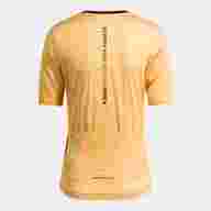 MAILLOT CRONO MARRÓN - MAILLOT CRONO MARRÓN