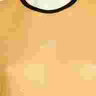 MAILLOT CRONO MARRÓN - MAILLOT CRONO MARRÓN