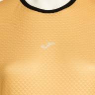 MAILLOT CRONO MARRÓN - MAILLOT CRONO MARRÓN