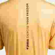 MAILLOT CRONO MARRÓN - MAILLOT CRONO MARRÓN