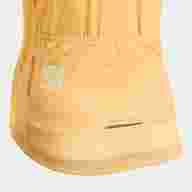 MAILLOT CRONO MARRÓN - MAILLOT CRONO MARRÓN