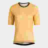 MAILLOT CRONO MARRÓN - MAILLOT CRONO MARRÓN