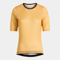 MAILLOT CRONO MARRÓN - MAILLOT CRONO MARRÓN