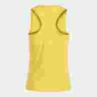 CAMISETA TIRANTES OASIS   - CAMISETA TIRANTES OASIS  