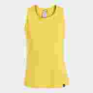 CAMISETA TIRANTES OASIS   - CAMISETA TIRANTES OASIS  