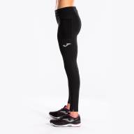 MALLAS LARGAS ELITE X   - MALLAS LARGAS ELITE X  