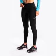 MALLAS LARGAS ELITE X   - MALLAS LARGAS ELITE X  