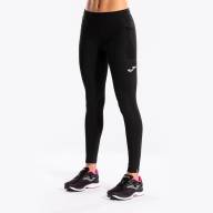 MALLAS LARGAS ELITE X   - MALLAS LARGAS ELITE X  