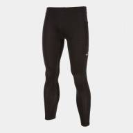 MALLAS LARGAS ELITE X   - MALLAS LARGAS ELITE X  