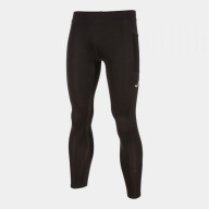MALLAS LARGAS ELITE X   - MALLAS LARGAS ELITE X  