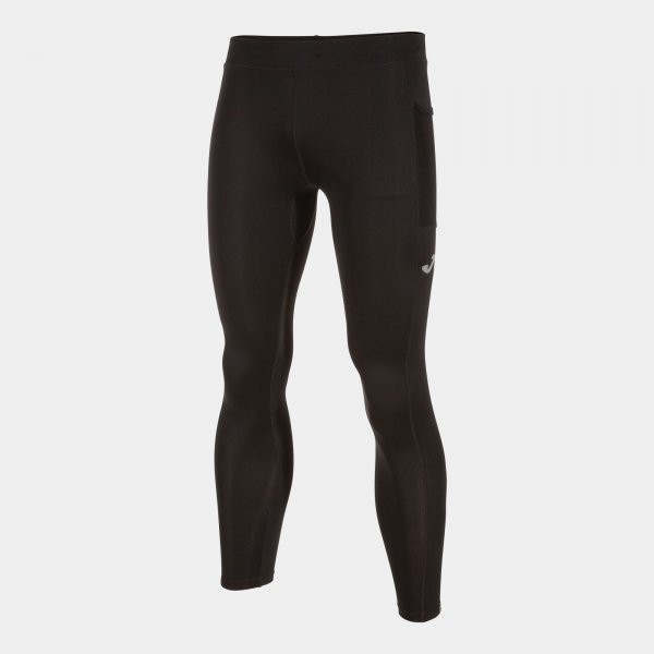 MALLAS LARGAS ELITE X  