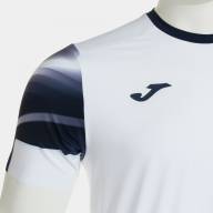 CAMISETA MANGA CORTA ELITE XI   - CAMISETA MANGA CORTA ELITE XI  