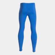 MALLAS LARGAS RECORD   - MALLAS LARGAS RECORD  