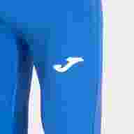 MALLAS LARGAS RECORD   - MALLAS LARGAS RECORD  