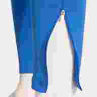 MALLAS LARGAS RECORD   - MALLAS LARGAS RECORD  