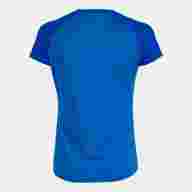 CAMISETA MANGA CORTA ELITE X   - CAMISETA MANGA CORTA ELITE X  