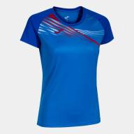 CAMISETA MANGA CORTA ELITE X   - CAMISETA MANGA CORTA ELITE X  