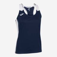 CAMISETA TIRANTES RECORD II   - CAMISETA TIRANTES RECORD II  