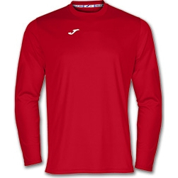 Толстовка JOMA FARAON Толстовка JOMA FARAON