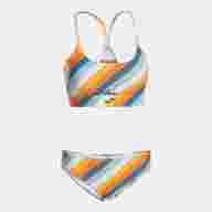 BIKINI SANTA MÓNICA II     - BIKINI SANTA MÓNICA II    