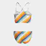 BIKINI SANTA MÓNICA II     - BIKINI SANTA MÓNICA II    