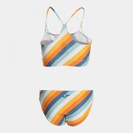 BIKINI SANTA MÓNICA II     - BIKINI SANTA MÓNICA II    