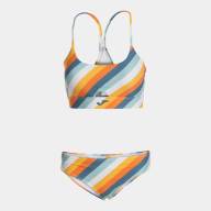 BIKINI SANTA MÓNICA II     - BIKINI SANTA MÓNICA II    