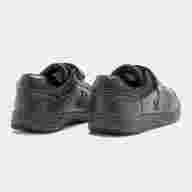 W HARVARD JR 2301   - W HARVARD JR 2301  