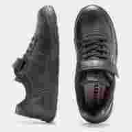 W HARVARD JR 2301   - W HARVARD JR 2301  