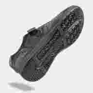 W HARVARD JR 2301   - W HARVARD JR 2301  