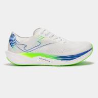 Беговые кроссовки JOMA R 5000 2602   - Беговые кроссовки JOMA R 5000 2602  